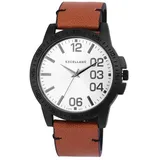 Excellanc Quarz Kunstleder 295072500186