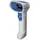 Zebra Technologies Zebra DS8108-HC - Healthcare - Barcode-Scanner