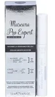 Vitry Longcils Mascara Pro Expert 12 ml