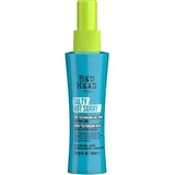 Tigi Bed Head Salty Not Sorry Texturizing Spray 100 ml