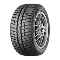 SUMITOMO 215/70 R16 100T WT200 M+S 3PMSF