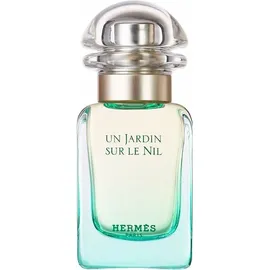 Hermès Un Jardin Sur Le Nil Eau de Toilette 30 ml