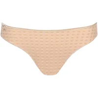 Marie Jo Avero Slip Beige 38
