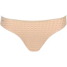 Marie Jo Avero Slip Beige 38