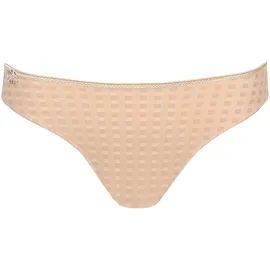 Marie Jo Avero Slip Beige 38