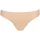 Marie Jo Avero Slip Beige 38