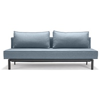 Innovation Living Sly Schlafsofa, 95-543070525-2,