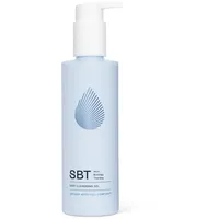 SBT Essential Deep Cleansing Oil 200 ml