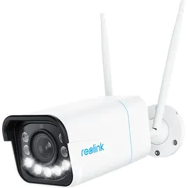 Reolink W430 8MP Weiß
