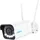 Reolink W430 8MP Weiß