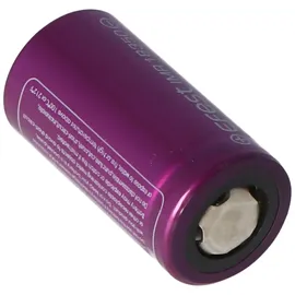 EFEST IMR18350 700 mAh 1 St.