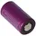 EFEST IMR18350 700 mAh 1 St.
