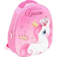 COFI Unicorn Rucksack Stylischer und funktionaler Schulbegleiter