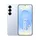 Samsung Galaxy S25+ 5G 256 GB Icyblue