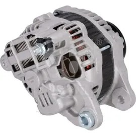 FEBI BILSTEIN Generator