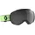 Scott Faze II glow green -