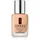 Clinique Superbalanced Makeup CN 42 neutral 30 ml