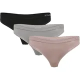 hummel 215060-3174 Unterhose