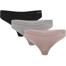 hummel 215060-3174 Unterhose