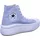 Converse Sneaker High in lila, | Gr.: 38