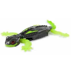 Actionfiguren Spin Master