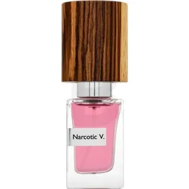 Nasomatto Narcotic V. Extrait de Parfum 30 ml