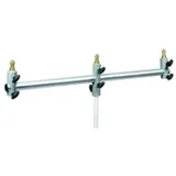 Manfrotto 154B - Mikrofonhalter