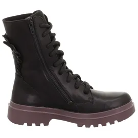 superfit ABBY Gore-Tex Schwarz 27