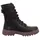 superfit ABBY Gore-Tex Schwarz 27