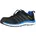Albatros Halbschuh Breeze Impulse Low ESD HRO SRA S1P Gr 39