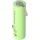 AccuCell NiMH Akku Flat Top Mignon AA 800 mAh 1 St.