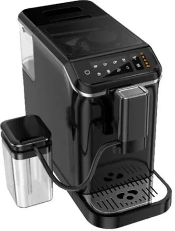 SGL Espresso/Kaffeevollautomat SGL Miny Black