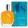 Alfaparf Milano Semi di Lino Curls Multi-Benefit Öl 100 ml