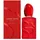 Giorgio Armani Sì Passione Red Bloom Eau de Parfum 50 ml