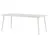 VCM Gartentisch Lina 200 x 90 x 75 cm Beige