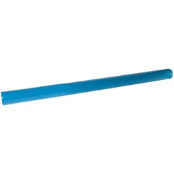 Pronappe R581528I 4x Papiertischdecke auf Rolle, nicht gewebtes Material, Airlaid - 15x1,20m - Türkis