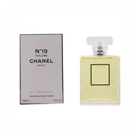 Chanel No. 19 Poudré Eau de Parfum