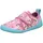 superfit Venti Rosa/Mehrfarbig 33