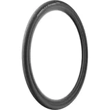 Pirelli Cinturato Sport Fahrradreifen, Schwarz, 700 x 26c