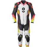Gms GMS, Grc-1 (Herren, 56