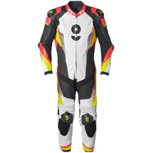 Gms GMS, Grc-1 (Herren, 56