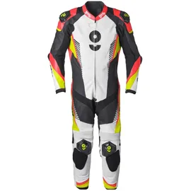 Gms GMS, Grc-1 (Herren, 56