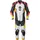 Gms GMS, Grc-1 (Herren, 56