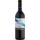 Rotwein Banda Azul Crianza 2022 0,75 l