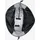 Mares Cruise Dry Roller Ausrüstungstasche 140 Liter Black