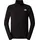 The North Face Summit Futurefleece LT 1/2 Zip - Fleecepullover Gr M
