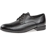 Diamant Herren Tanzschuhe 179-025-028 - Größe: UK 11,5 - 46 2/3