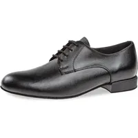 Diamant Herren Tanzschuhe 179-025-028 - Größe: UK 11,5 - 46 2/3