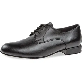 Diamant Herren Tanzschuhe 179-025-028 - Größe: UK 11,5 - 46 2/3