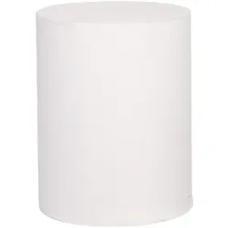 Blanc HYGIENIC Handtuchrollen SET, Innenabwicklung, 6 Rollen, 2-lagig, 150m je Rolle, 100% Zellstoff, robust & geringer Verbrauch